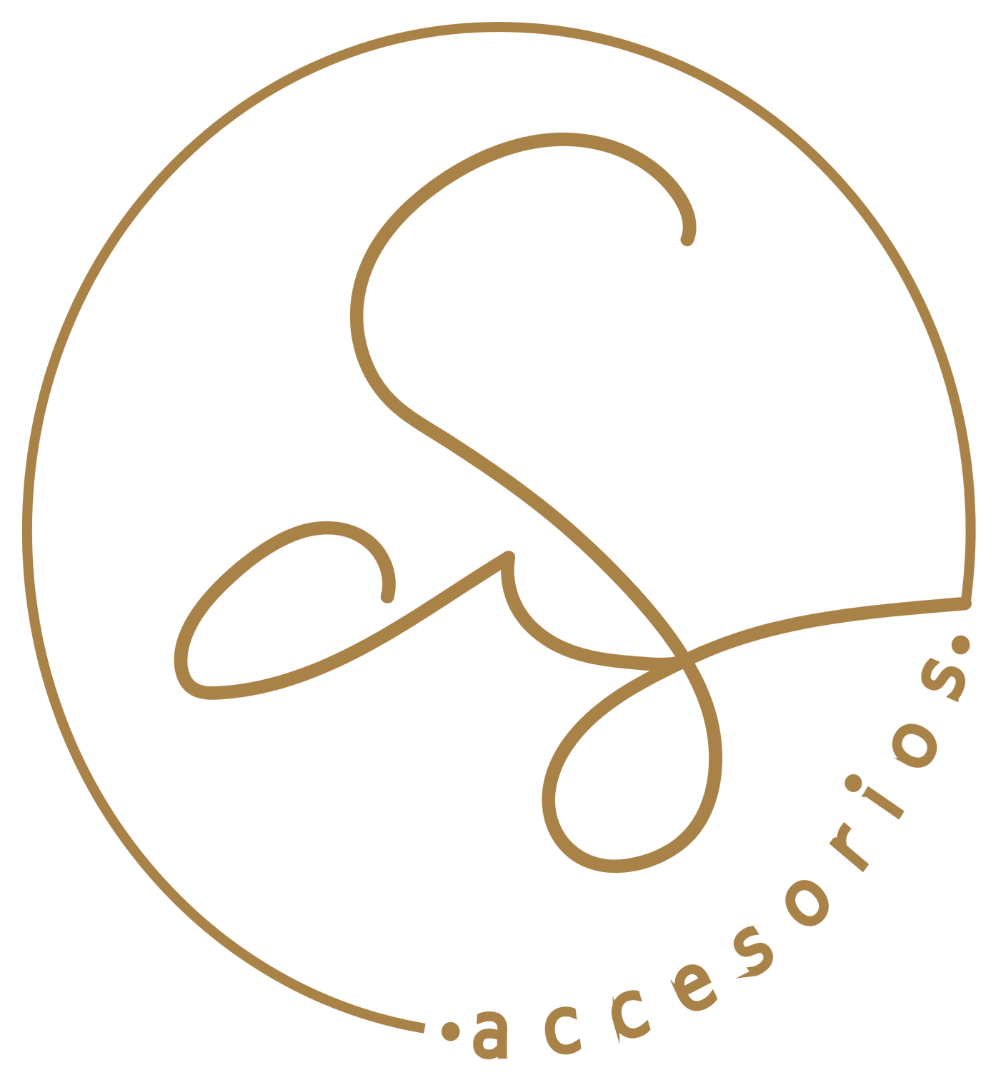 Accesorios Andrea Salazar